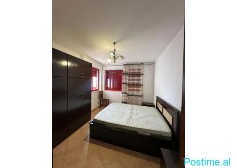 Qera, Apartament 2+1, Vollga, Durrës - 5/8