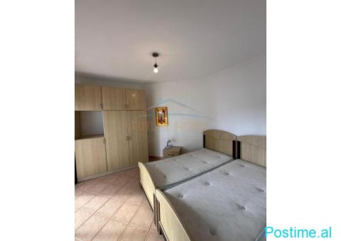 Qera, Apartament 2+1, Vollga, Durrës - 6/8