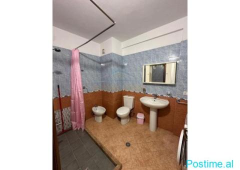 Qera, Apartament 2+1, Vollga, Durrës - 7/8