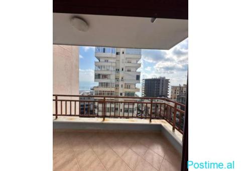 Qera, Apartament 2+1, Vollga, Durrës - 8/8