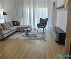 🏡 **JEPET ME QIRA VILË – REZIDENCA ABA**