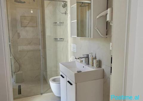 🏡 **JEPET ME QIRA VILË – REZIDENCA ABA** - 4/8