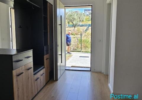 🏡 **JEPET ME QIRA VILË – REZIDENCA ABA** - 6/8