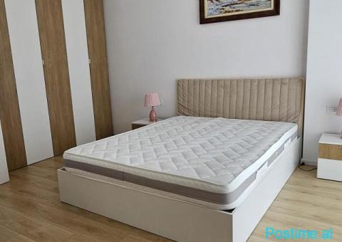 🏡 **JEPET ME QIRA VILË – REZIDENCA ABA** - 8/8