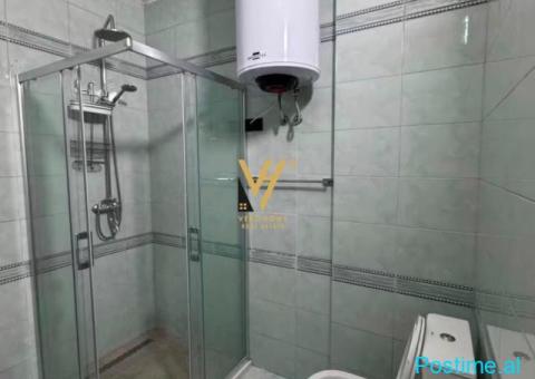 JEPET APARTAMENT 1+1+VERANDE ME QERA NE BLLOK 700 EURO - 2/5