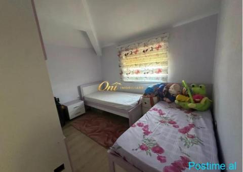 XHAMLLIK APARTAMENT PER QERA 2+1 - 3/5