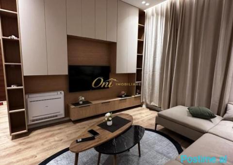 LAPRAKE APARTAMENT PER QERA 2+1+2 - 3/5