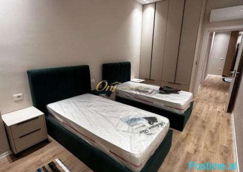 LAPRAKE APARTAMENT PER QERA 2+1+2 - 4/5
