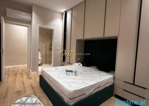 LAPRAKE APARTAMENT PER QERA 2+1+2 - 5/5