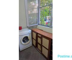 Jepet me qera Apartament te Myslym Shyri