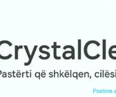 Shërbime Profesionale Pastrimi për Biznese në Fier