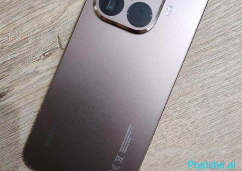 shitet xiaomi 15 t pro - 1/4