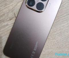shitet xiaomi 15 t pro