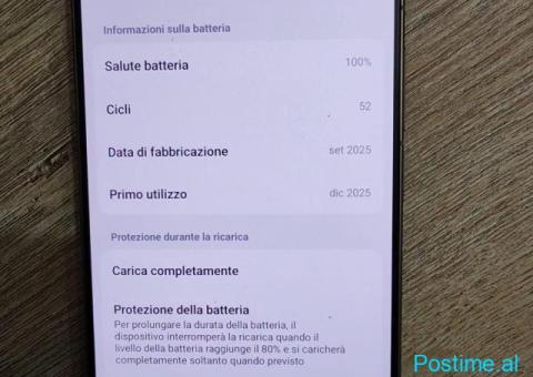 shitet xiaomi 15 t pro - 2/4