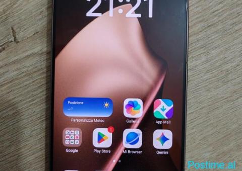 shitet xiaomi 15 t pro - 3/4