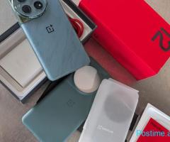 shitet one plus 12