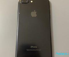 Iphone 7 plus