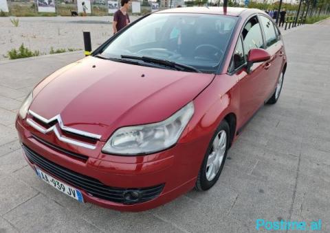 Benzine/gas - 5/9