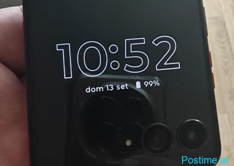 Motorola Razr 60 Ultra 16/512GB - 1/10