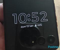 Motorola Razr 60 Ultra 16/512GB
