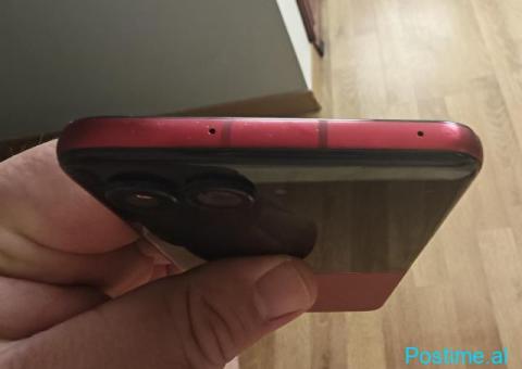 Motorola Razr 60 Ultra 16/512GB - 2/10