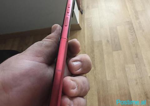 Motorola Razr 60 Ultra 16/512GB - 3/10