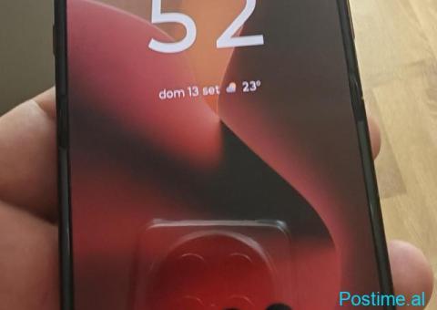 Motorola Razr 60 Ultra 16/512GB - 4/10
