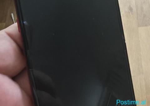 Motorola Razr 60 Ultra 16/512GB - 5/10