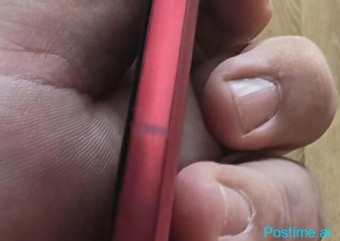 Motorola Razr 60 Ultra 16/512GB - 6/10