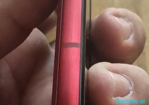 Motorola Razr 60 Ultra 16/512GB - 7/10
