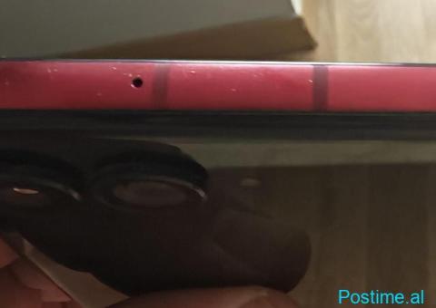 Motorola Razr 60 Ultra 16/512GB - 8/10