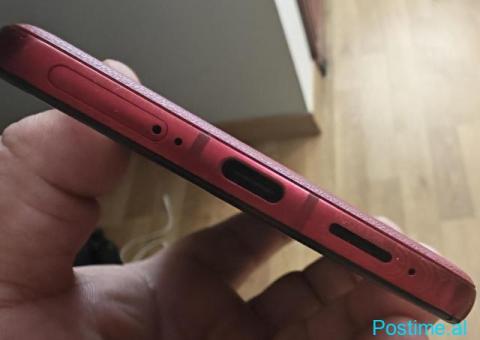 Motorola Razr 60 Ultra 16/512GB - 9/10