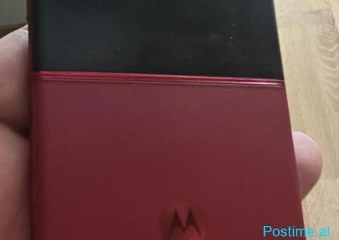 Motorola Razr 60 Ultra 16/512GB - 10/10