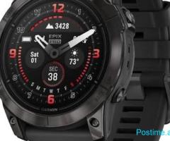 Garmin Epix Pro (gen2)