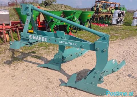 Plug NARDI 2 vesh - 2/6
