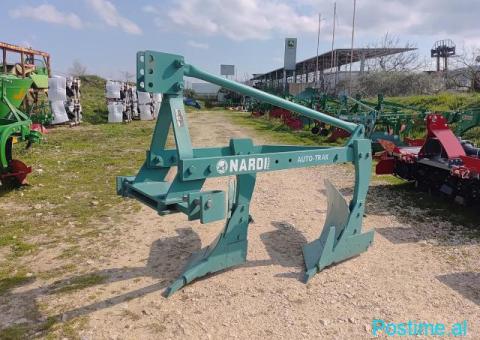 Plug NARDI 2 vesh - 3/6