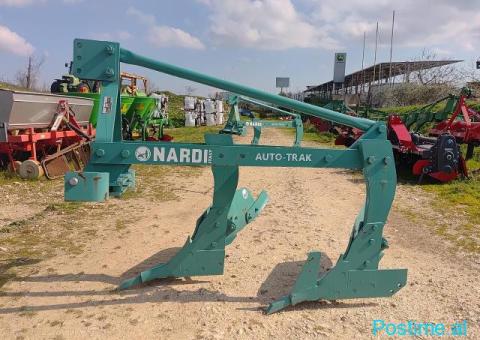 Plug NARDI 2 vesh - 4/6