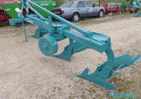 Plug Origjinal NARDI 4 vesh - 4/8