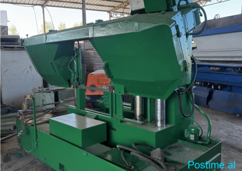 SHARR SHIRIT 600x600 - 1/5