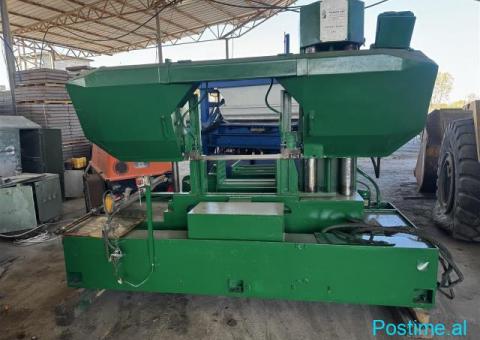 SHARR SHIRIT 600x600 - 2/5