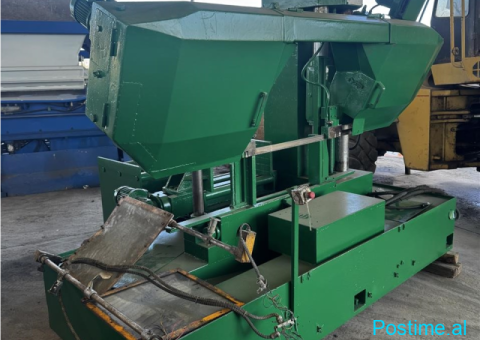 SHARR SHIRIT 600x600 - 3/5