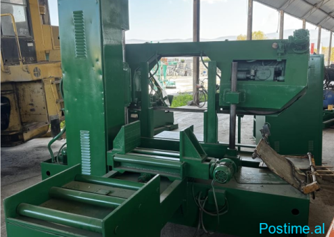SHARR SHIRIT 600x600 - 4/5