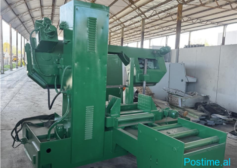 SHARR SHIRIT 600x600 - 5/5