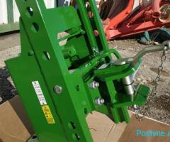 Tako me Shinë per Traktora John Deere seria 5/5E