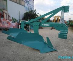 Plug 2 vesh NARDI 10C (ORIGJINAL)