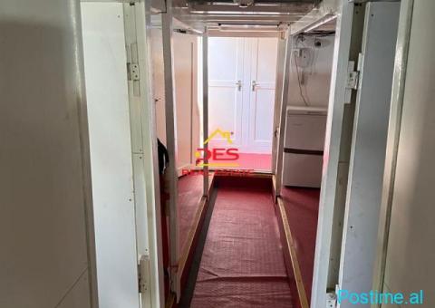 🚤 SHITET ANIJE TURISTIKE – MUNDËSI SHUMË E MIRË INVESTIMI! - 9/10