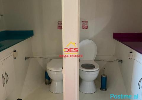 🚤 SHITET ANIJE TURISTIKE – MUNDËSI SHUMË E MIRË INVESTIMI! - 10/10