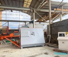 STAFATRICE SCHNELL START 14 STAFA ARMATURA NDERTIMI ZINGIA