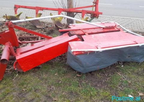Hapse gropa per pemë kardon ska ere osht imt - 2/10
