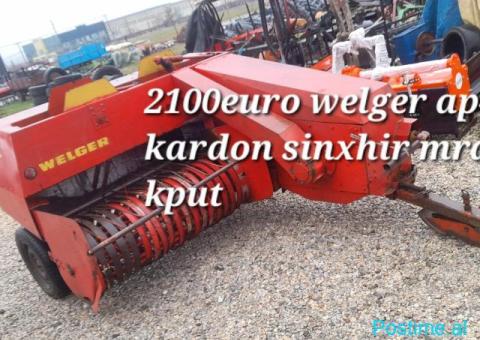 Hapse gropa per pemë kardon ska ere osht imt - 4/10